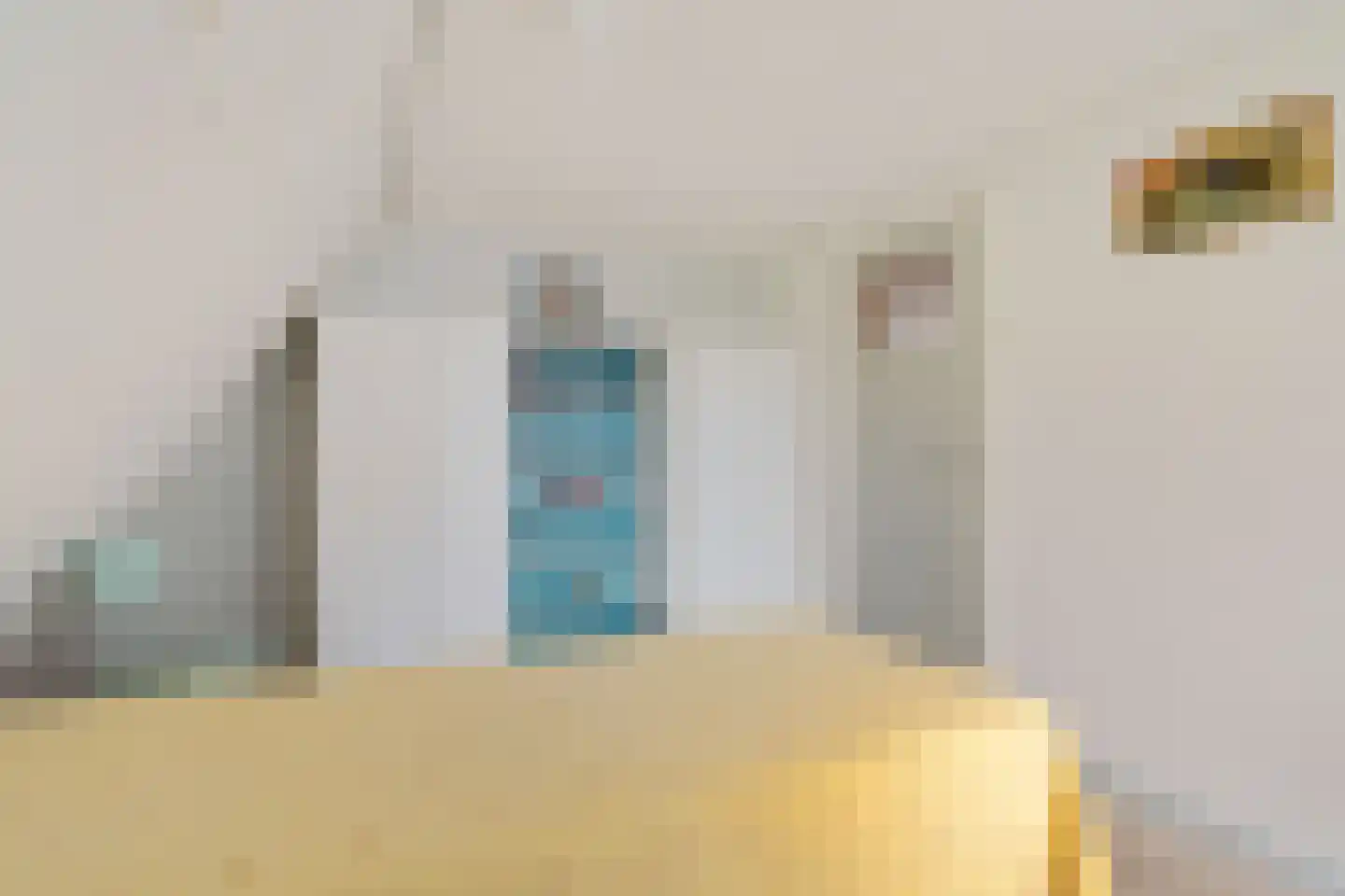 Bergsteinlaan 114 Tuk thumbnail 21