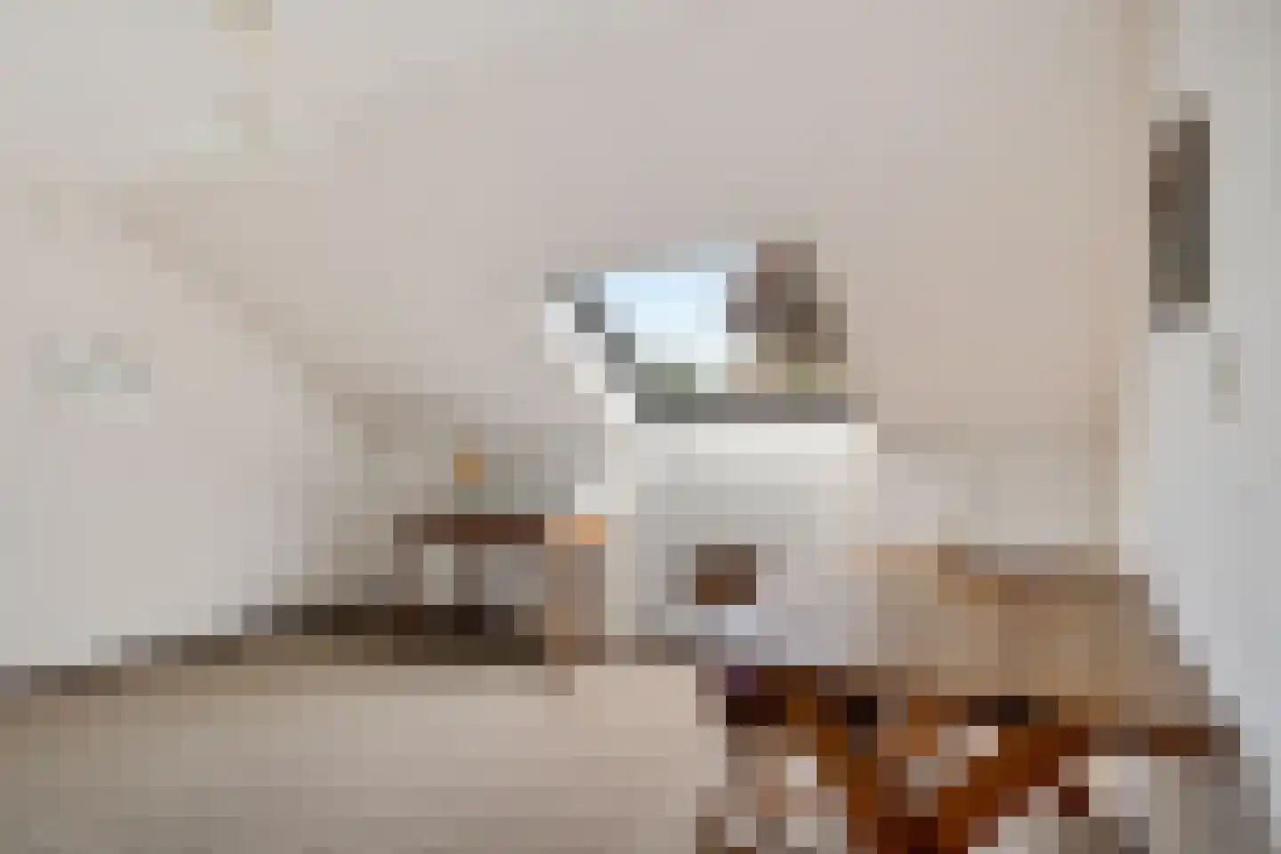 Bergsteinlaan 114 Tuk thumbnail 22