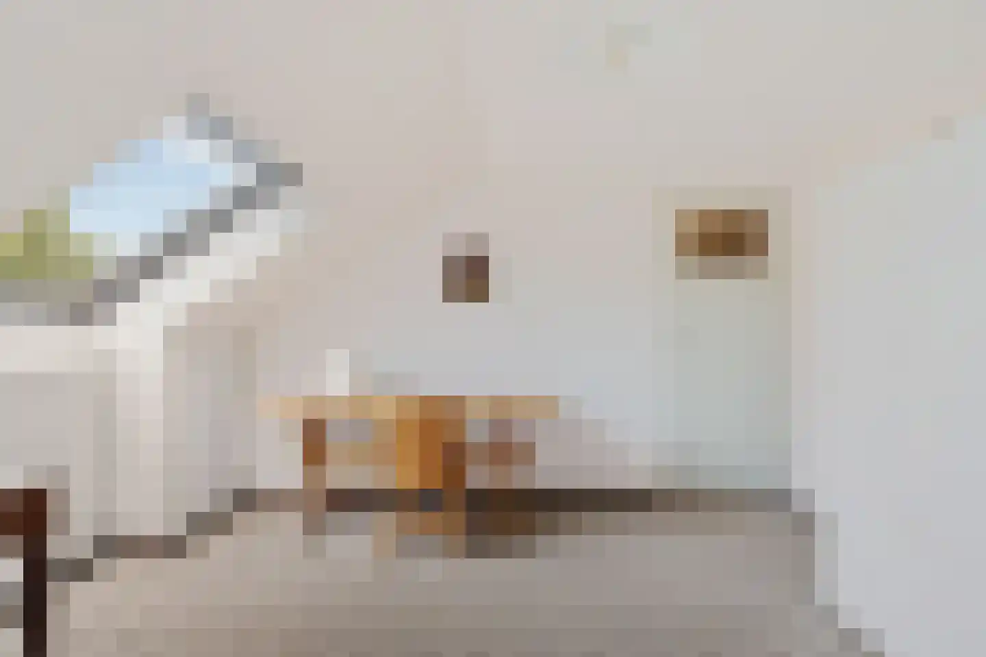 Bergsteinlaan 114 Tuk thumbnail 23