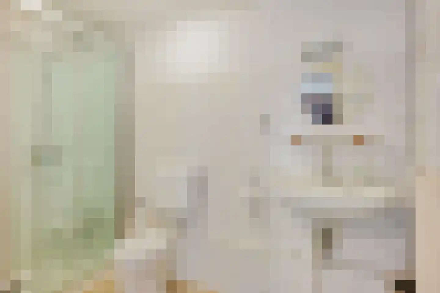 Bergsteinlaan 114 Tuk thumbnail 24