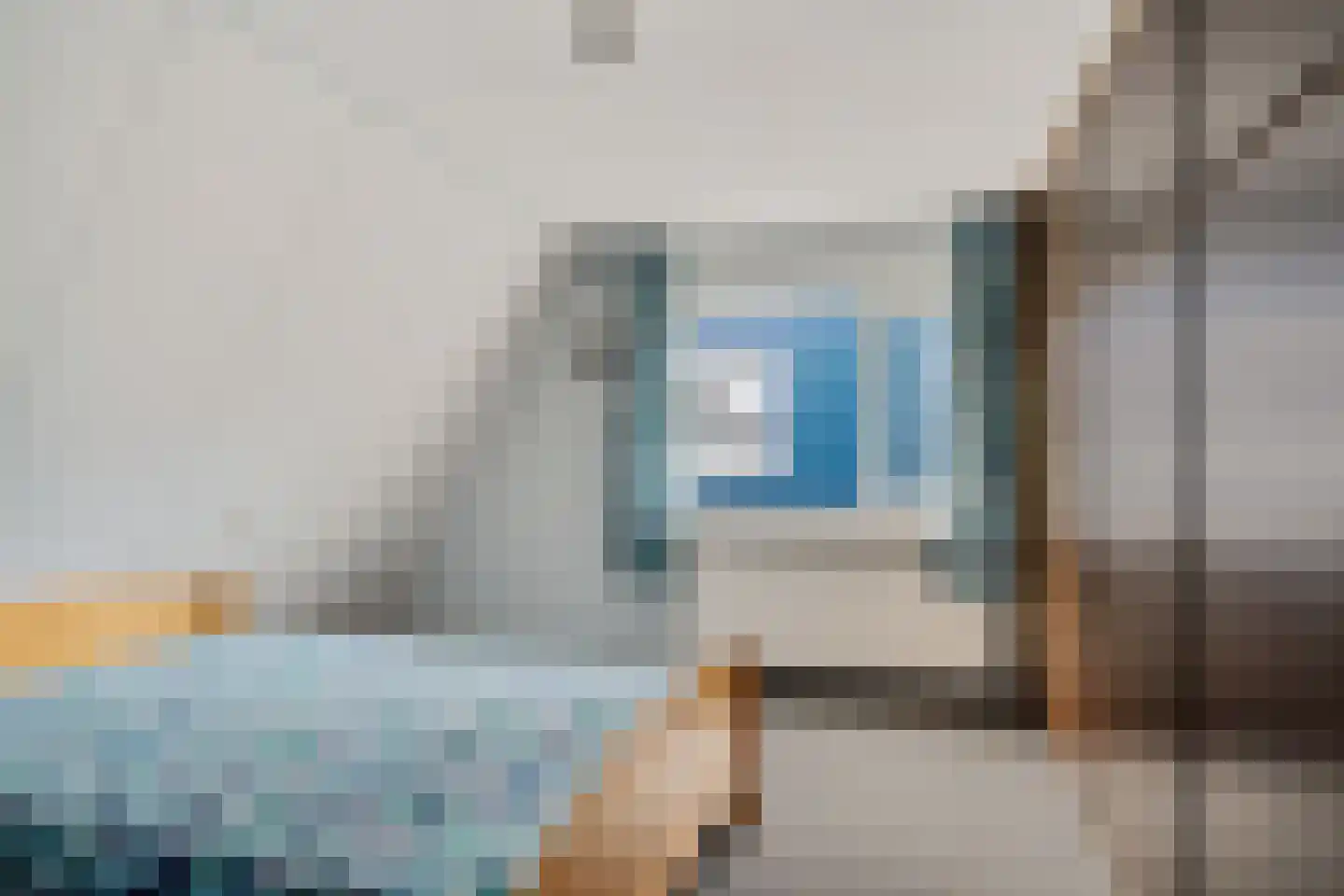 Bergsteinlaan 114 Tuk thumbnail 25