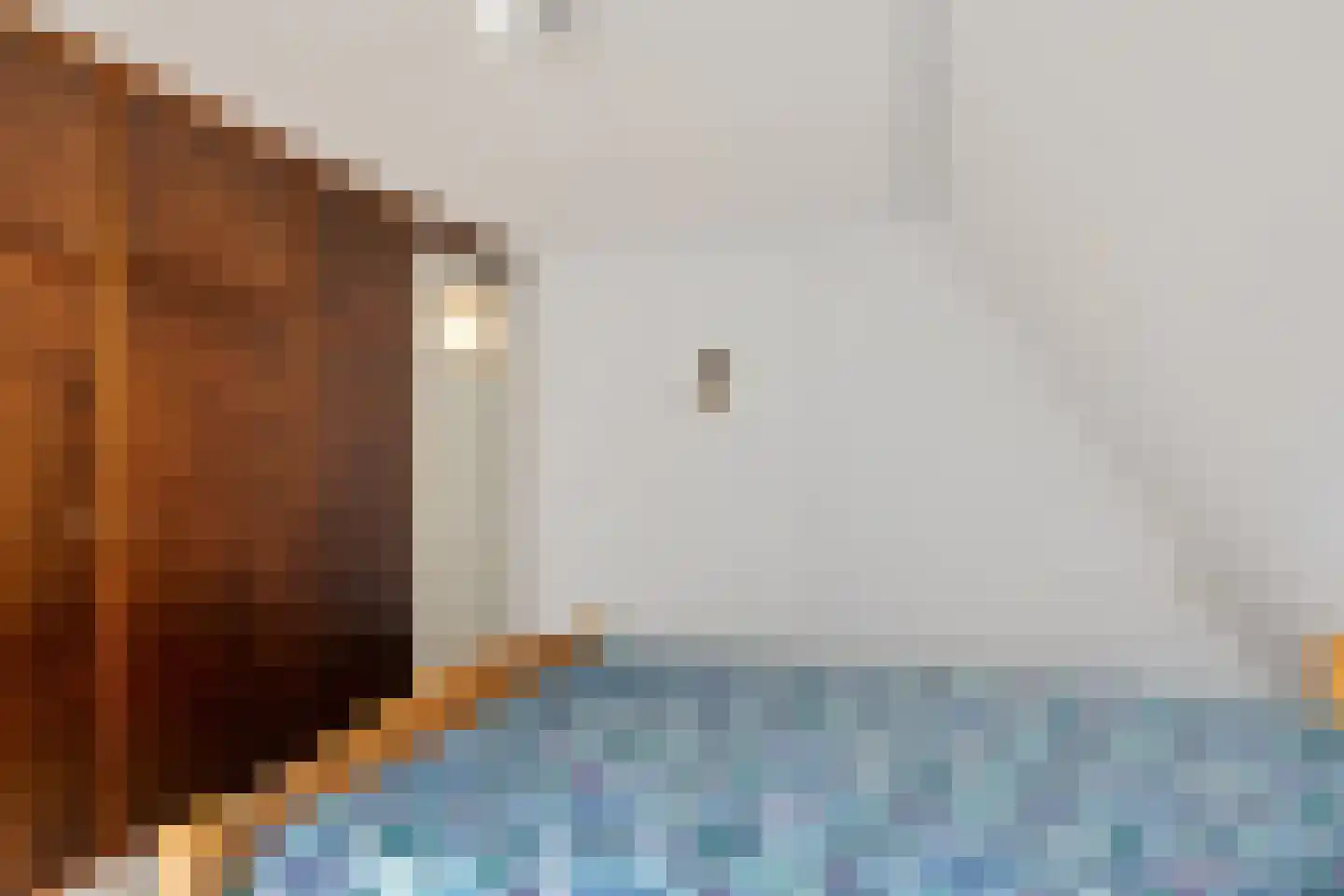 Bergsteinlaan 114 Tuk thumbnail 26