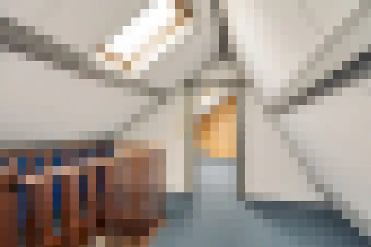 Bergsteinlaan 114 Tuk thumbnail 27