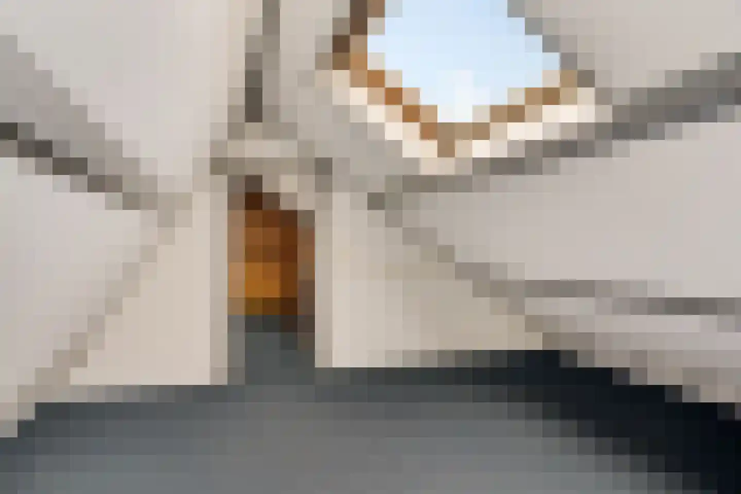 Bergsteinlaan 114 Tuk thumbnail 28