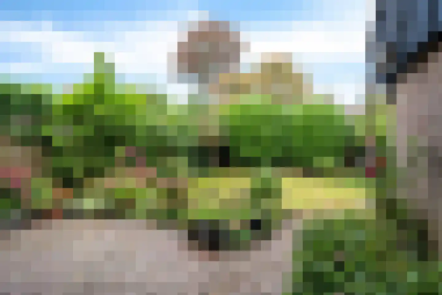 Bergsteinlaan 114 Tuk thumbnail 29