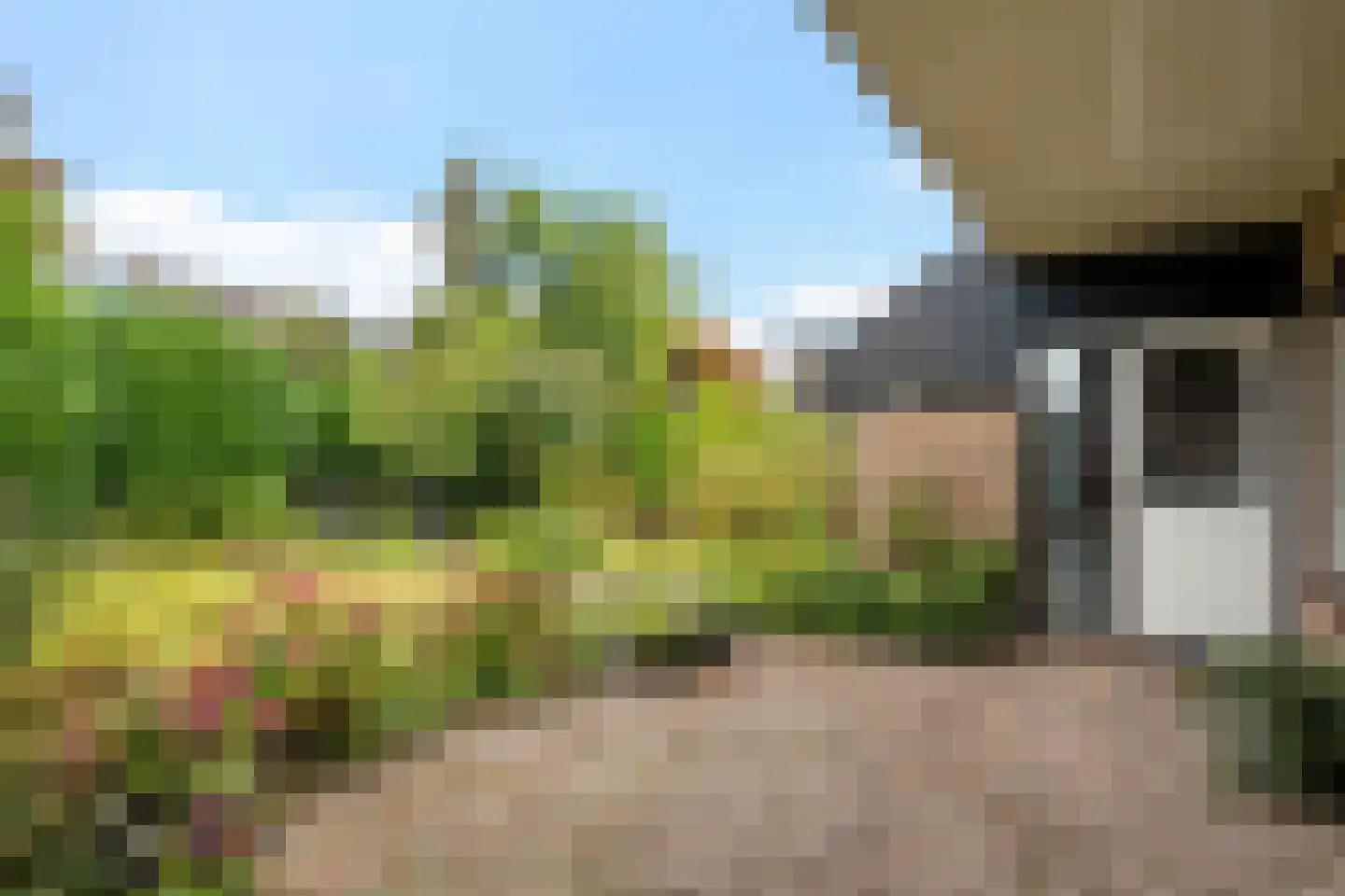 Bergsteinlaan 114 Tuk thumbnail 30