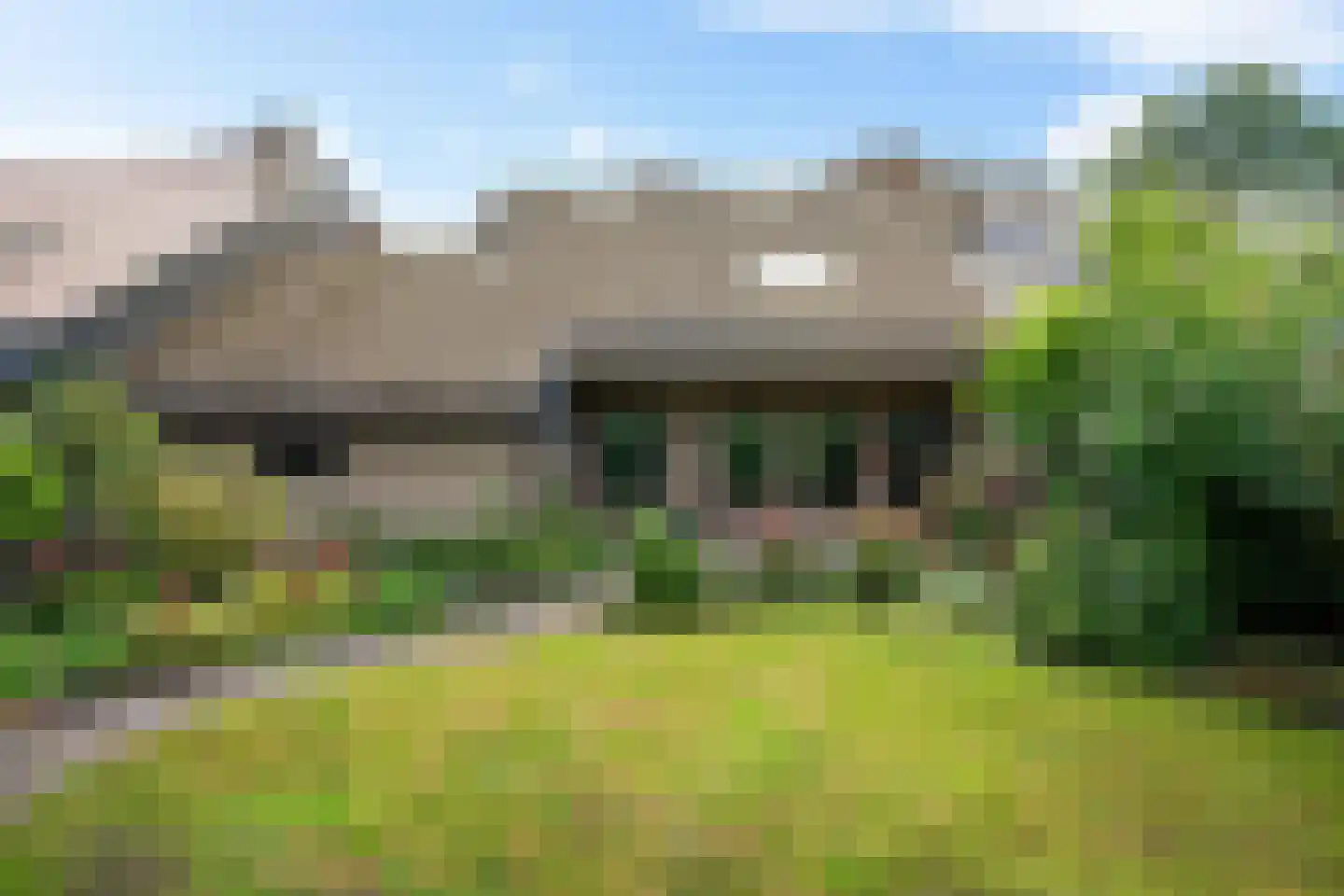Bergsteinlaan 114 Tuk thumbnail 31