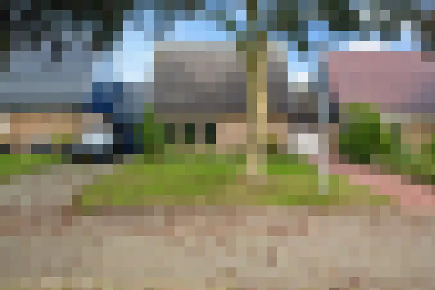 Bergsteinlaan 114 Tuk thumbnail 32