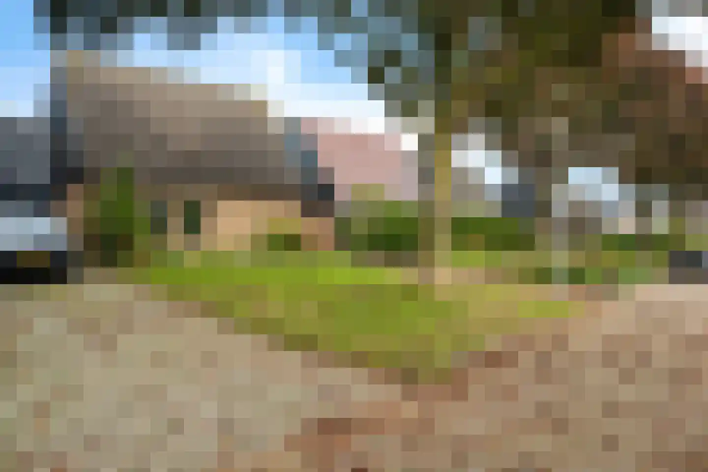 Bergsteinlaan 114 Tuk thumbnail 33