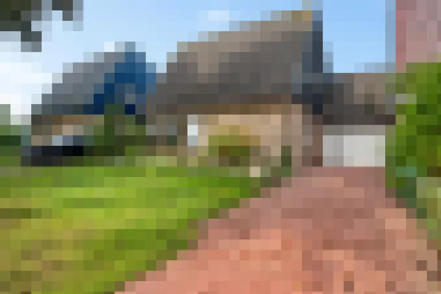 Bergsteinlaan 114 Tuk thumbnail 34