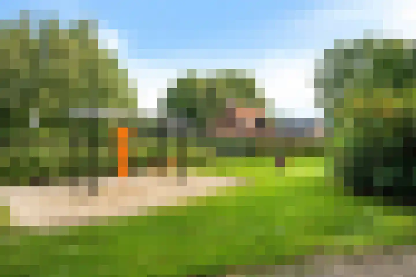 Bergsteinlaan 114 Tuk thumbnail 38