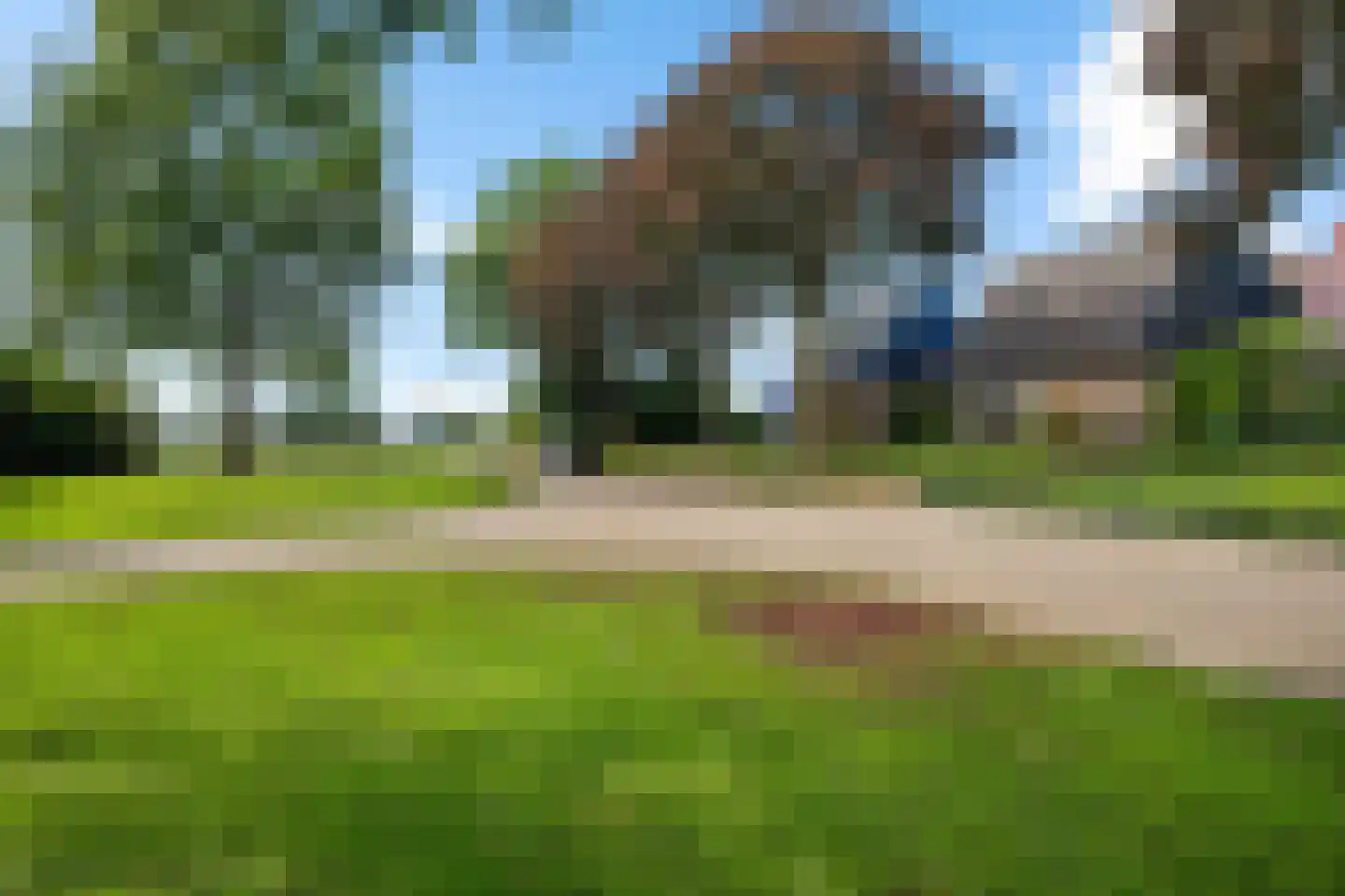 Bergsteinlaan 114 Tuk thumbnail 39