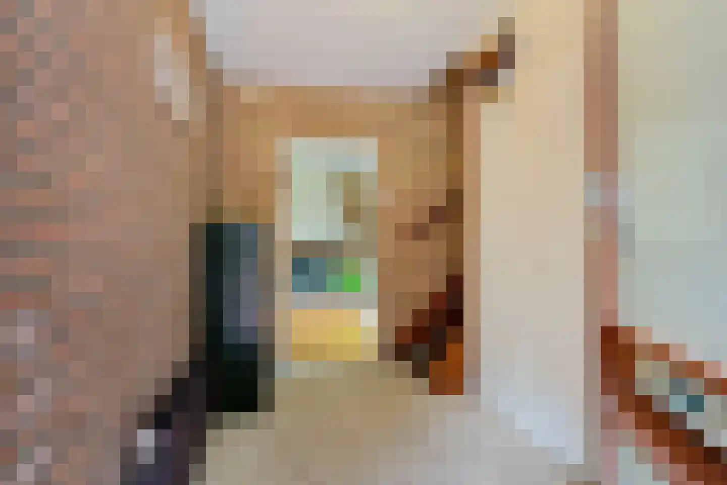 Bergsteinlaan 114 Tuk thumbnail 4