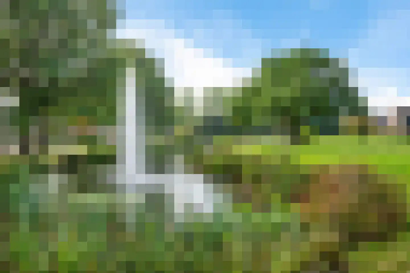 Bergsteinlaan 114 Tuk thumbnail 40