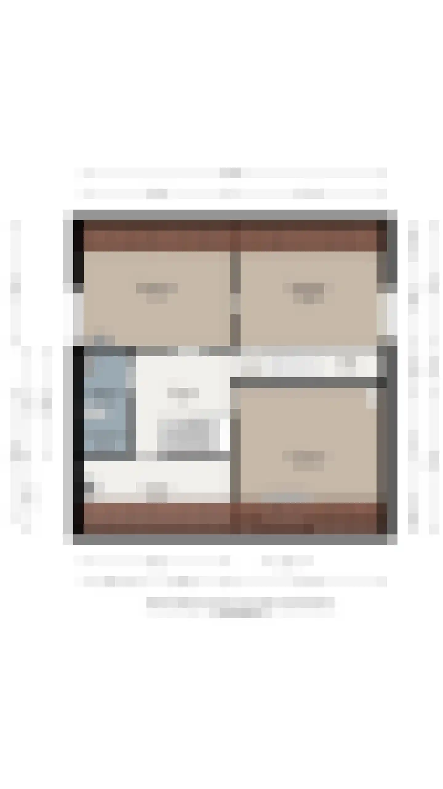 Bergsteinlaan 114 Tuk thumbnail 44