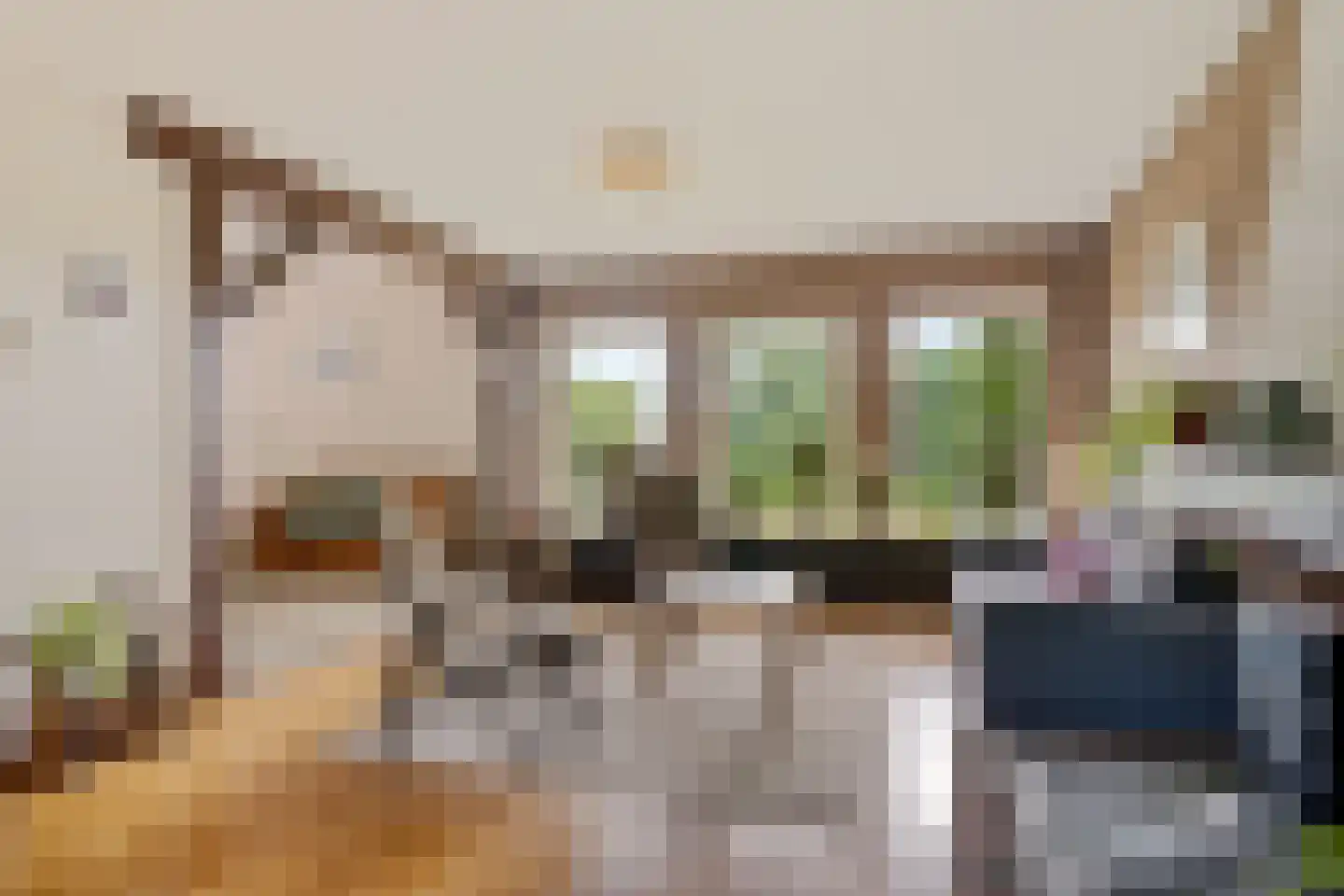 Bergsteinlaan 114 Tuk thumbnail 5