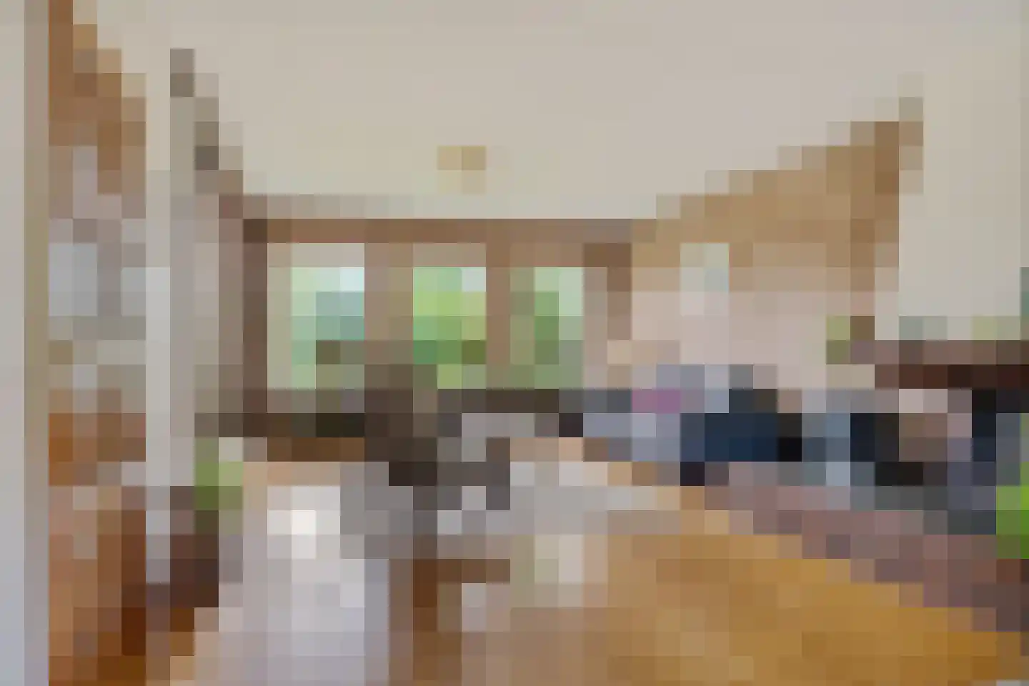 Bergsteinlaan 114 Tuk thumbnail 6