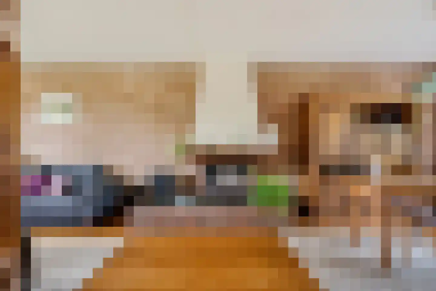 Bergsteinlaan 114 Tuk thumbnail 7
