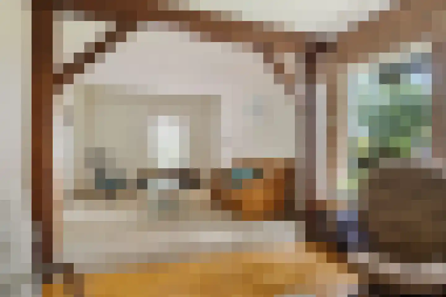 Bergsteinlaan 114 Tuk thumbnail 8