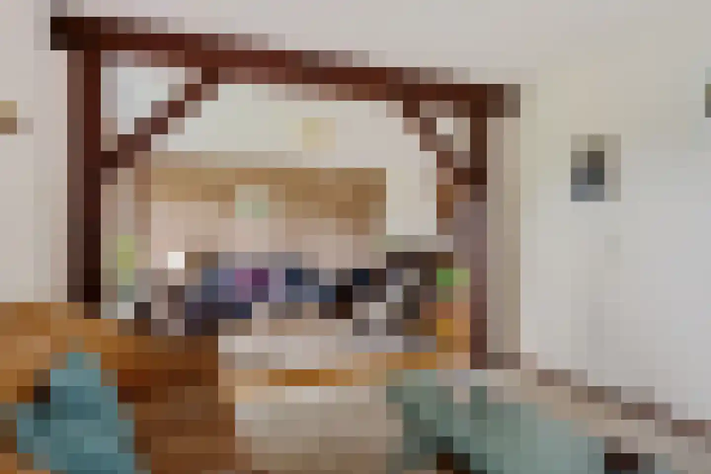 Bergsteinlaan 114 Tuk thumbnail 9