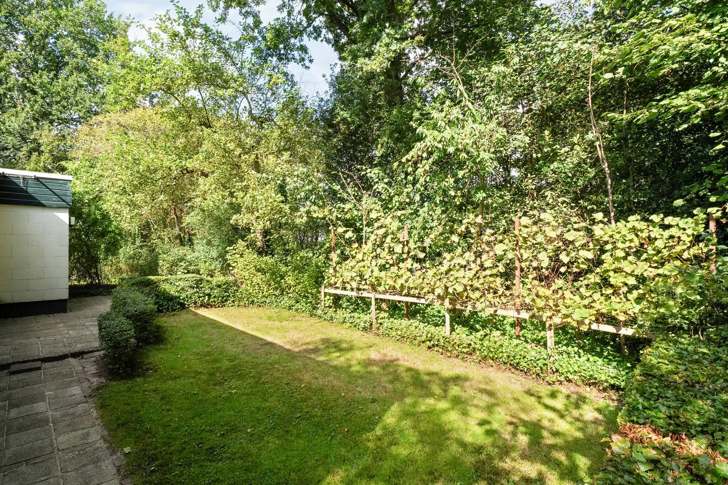 Bergsteinlaan 22 Tuk thumbnail 29