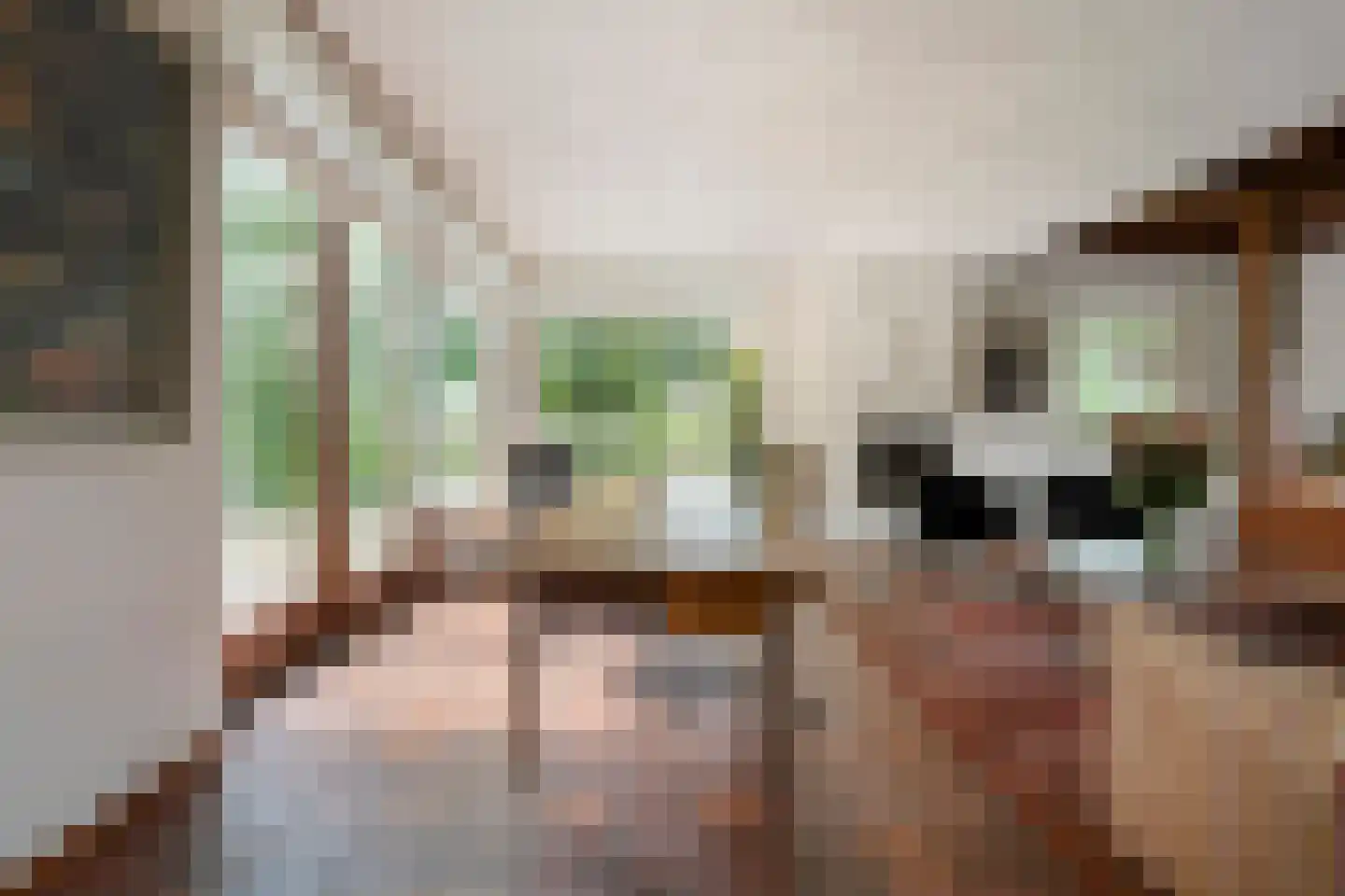 Bergsteinlaan 36 Tuk thumbnail 10
