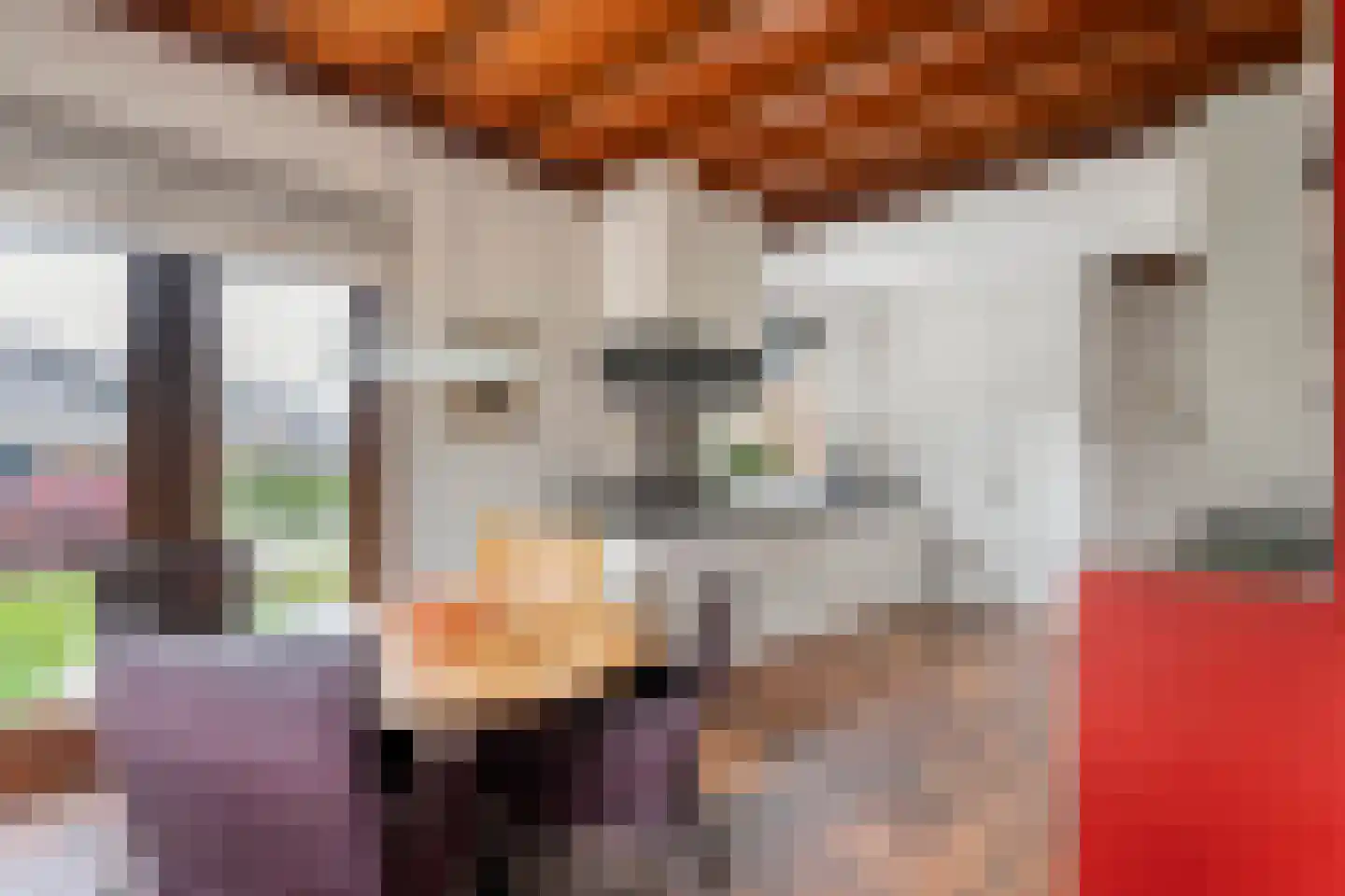 Bergsteinlaan 36 Tuk thumbnail 12