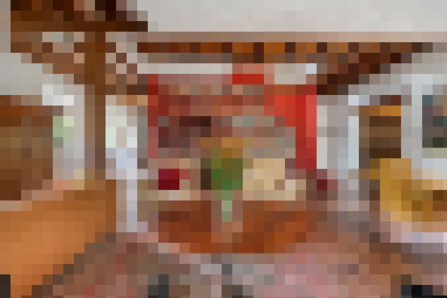 Bergsteinlaan 36 Tuk thumbnail 14