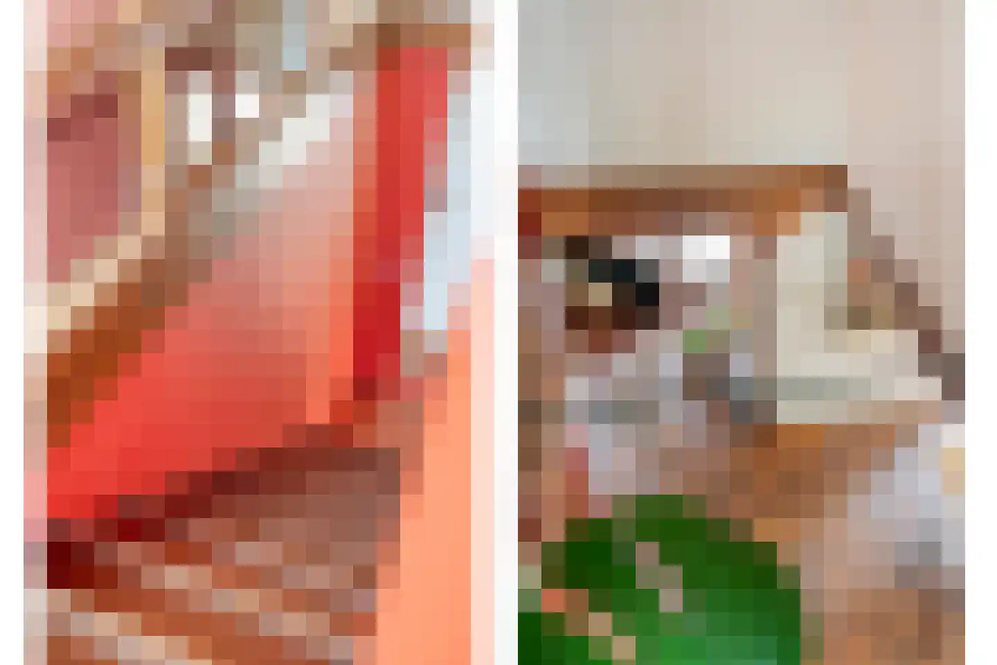 Bergsteinlaan 36 Tuk thumbnail 16