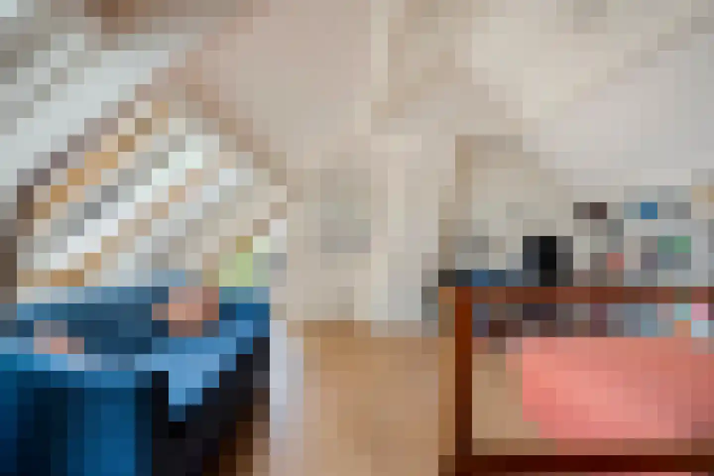 Bergsteinlaan 36 Tuk thumbnail 17