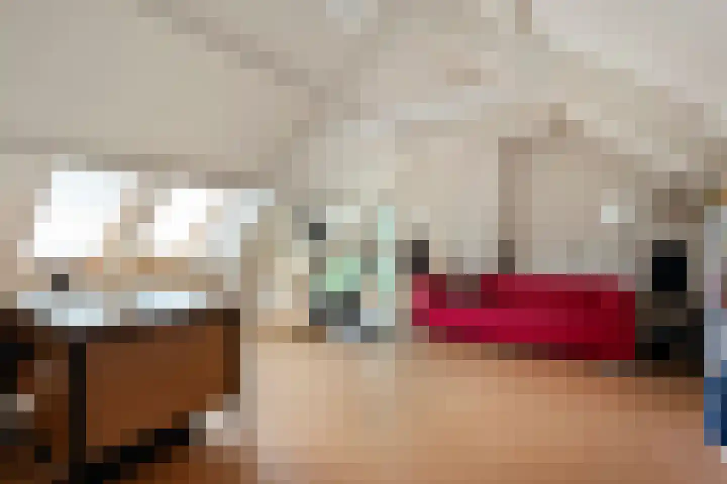 Bergsteinlaan 36 Tuk thumbnail 18