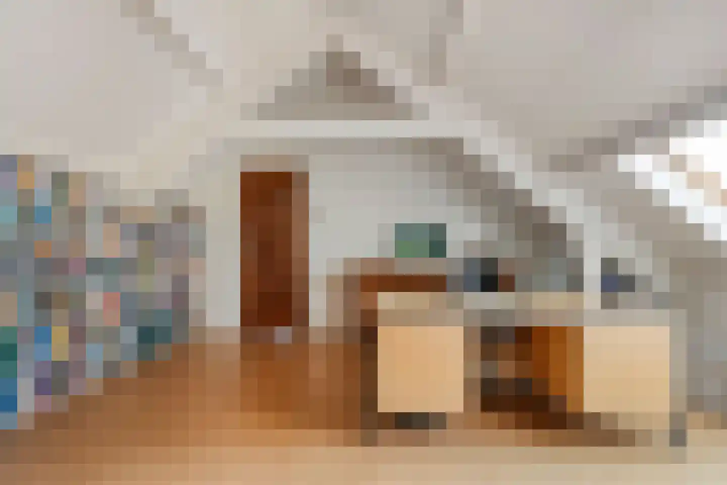 Bergsteinlaan 36 Tuk thumbnail 19