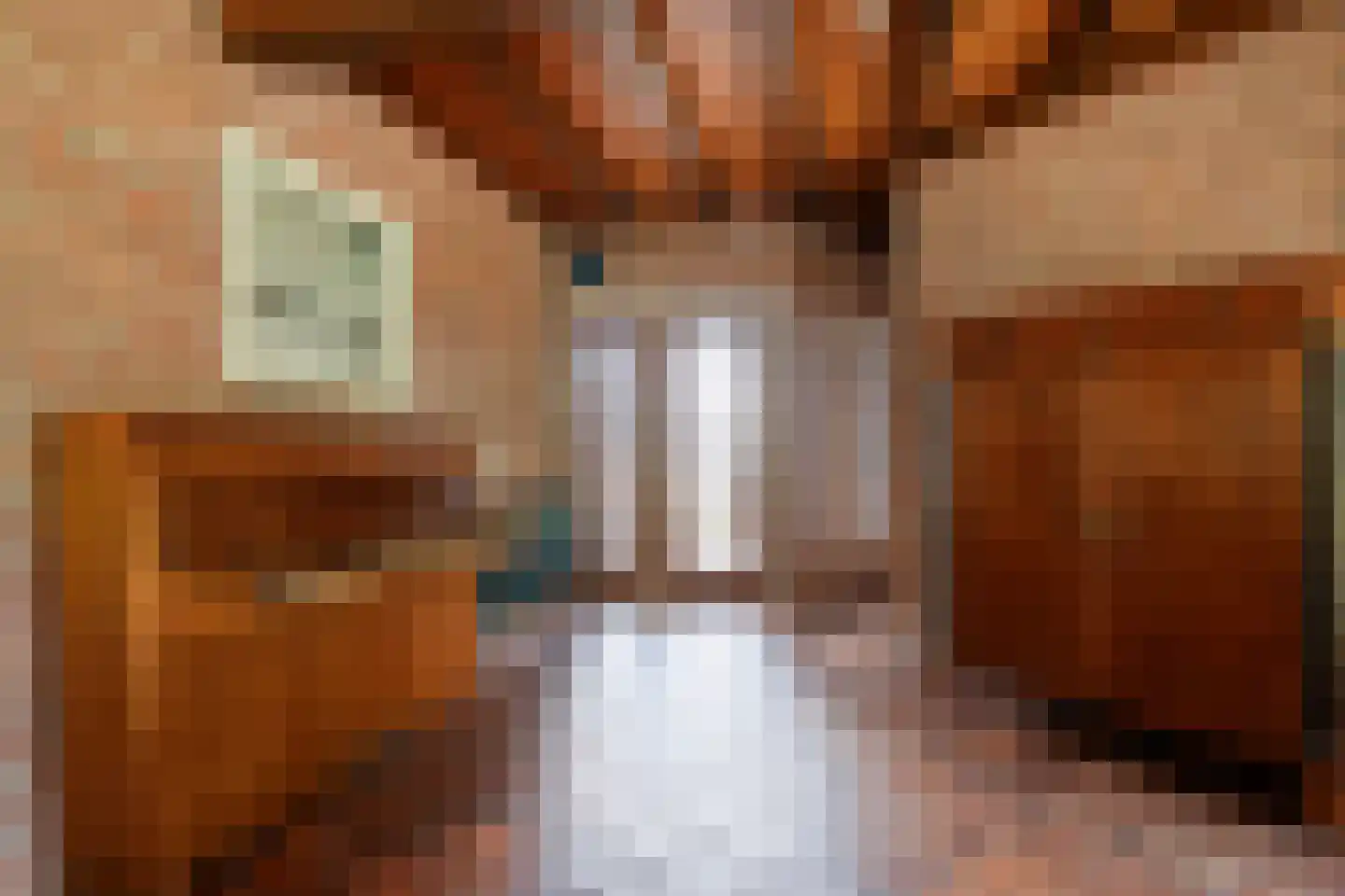 Bergsteinlaan 36 Tuk thumbnail 20
