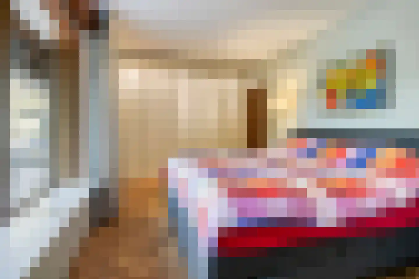 Bergsteinlaan 36 Tuk thumbnail 21