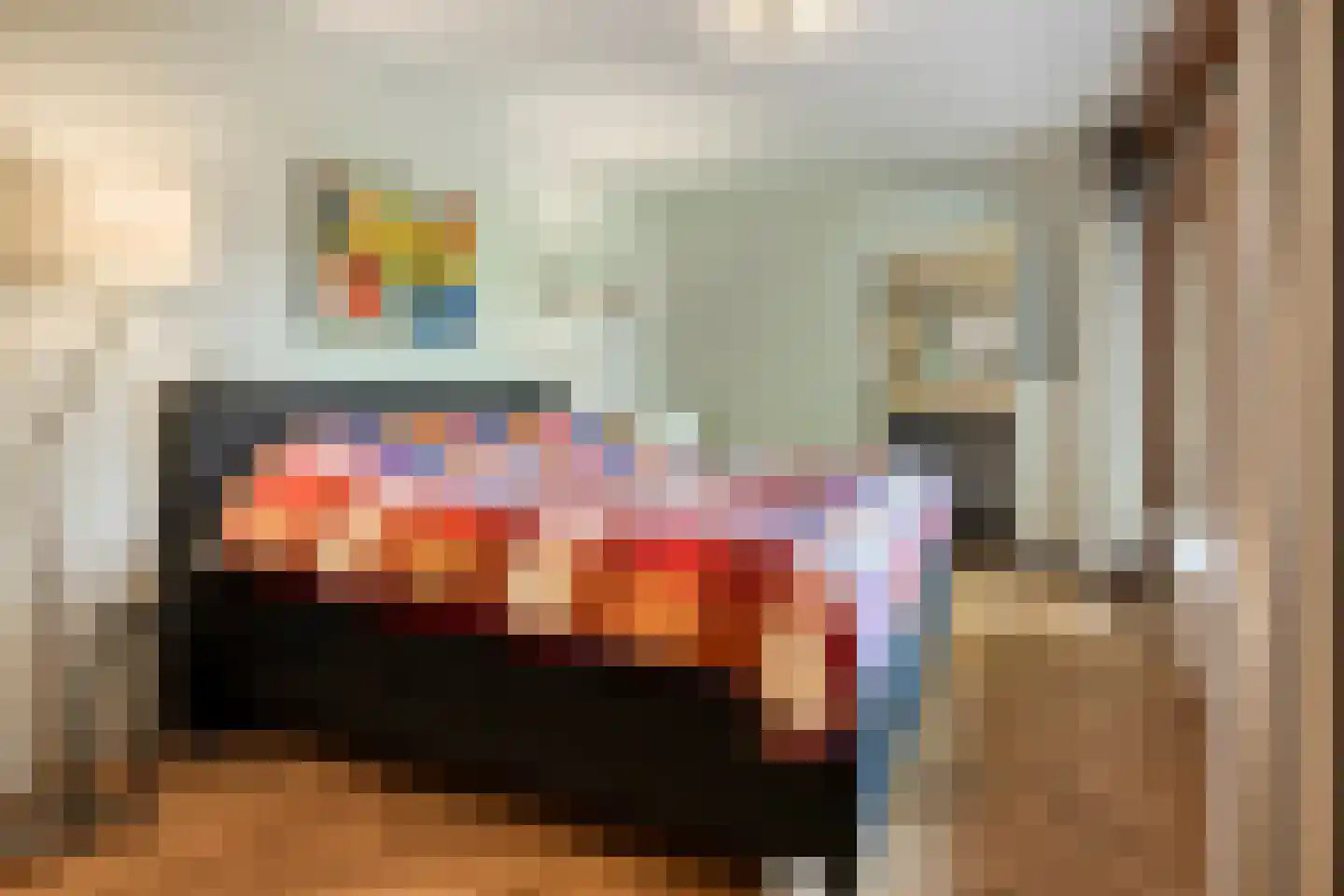 Bergsteinlaan 36 Tuk thumbnail 22