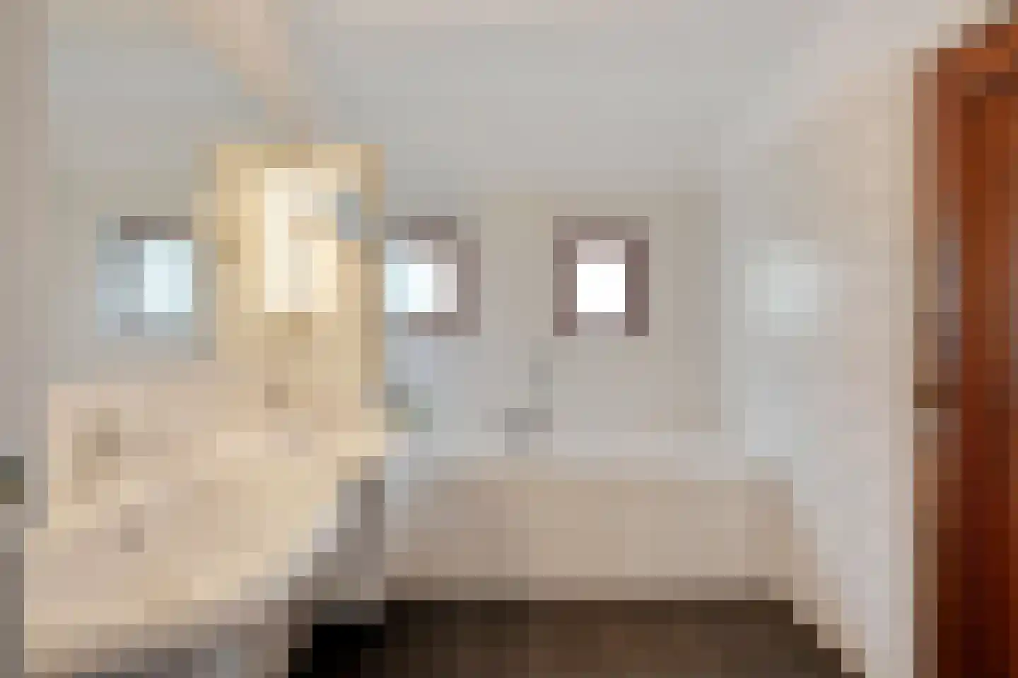 Bergsteinlaan 36 Tuk thumbnail 23