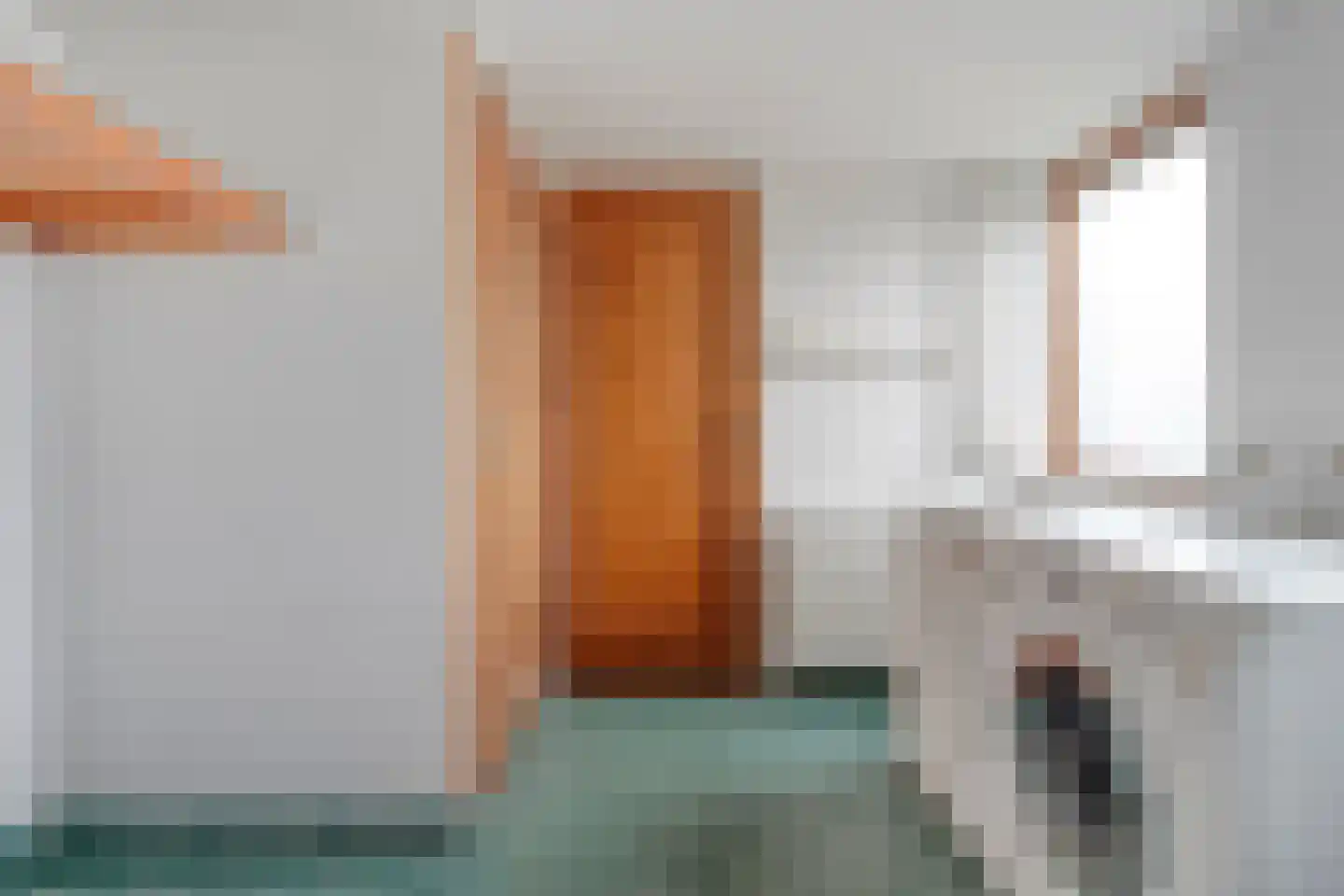 Bergsteinlaan 36 Tuk thumbnail 24