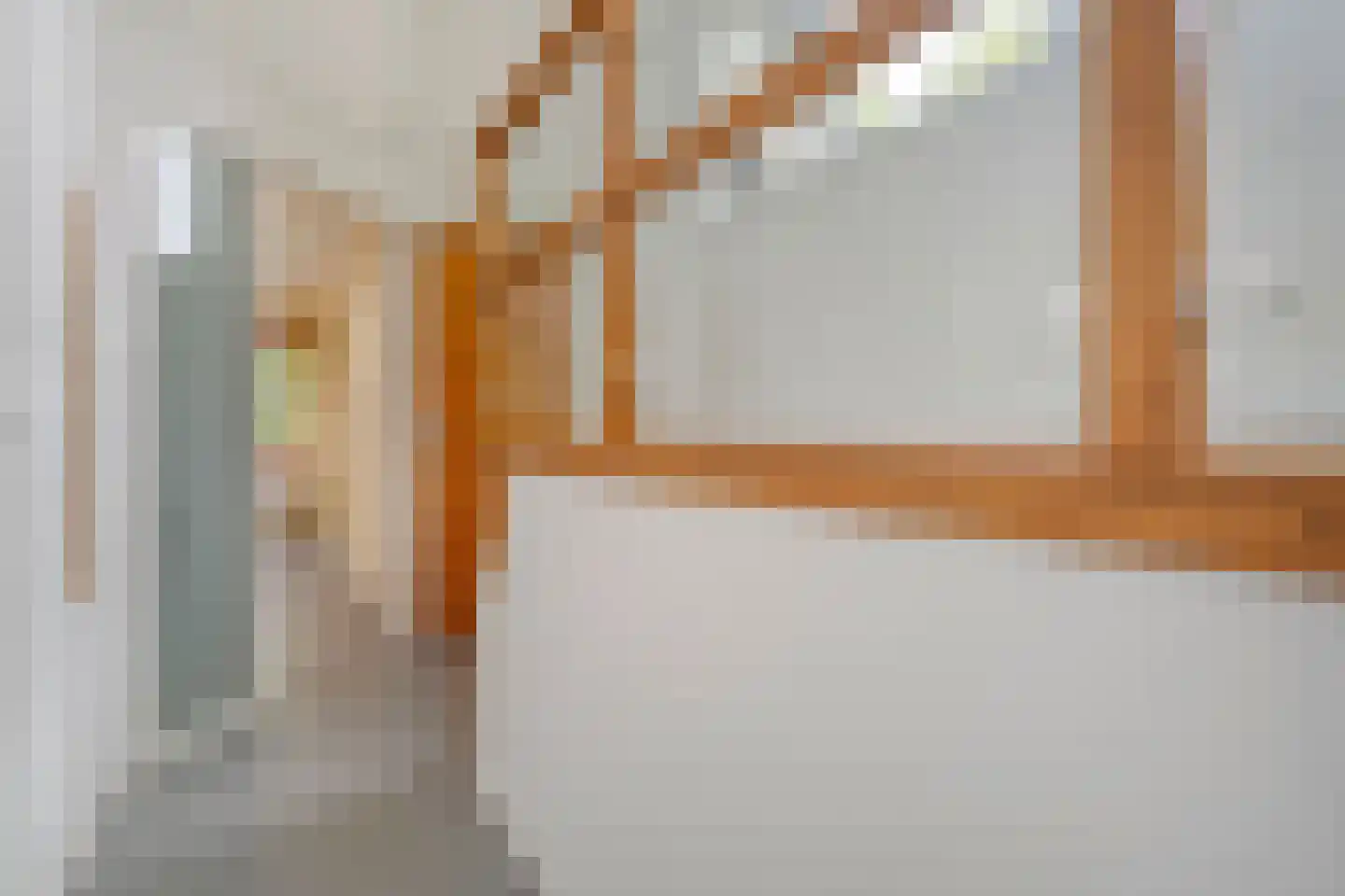 Bergsteinlaan 36 Tuk thumbnail 25