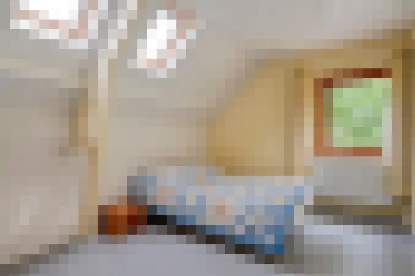 Bergsteinlaan 36 Tuk thumbnail 26