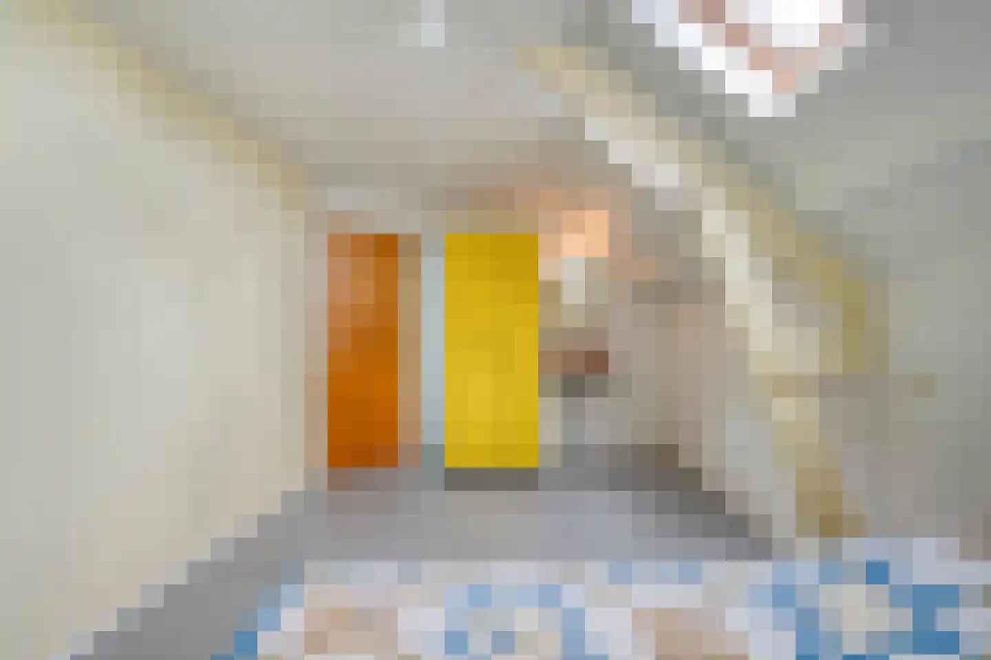 Bergsteinlaan 36 Tuk thumbnail 27