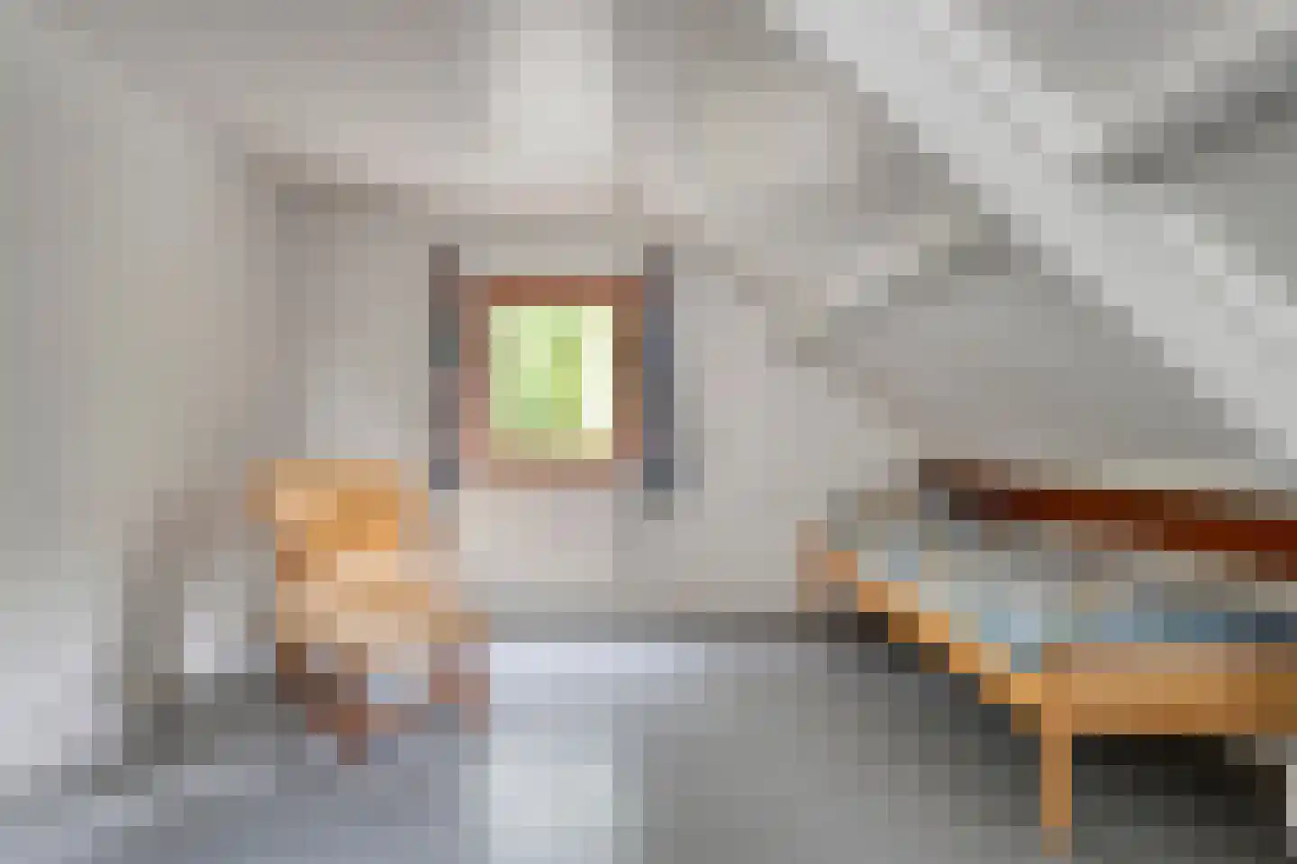 Bergsteinlaan 36 Tuk thumbnail 28