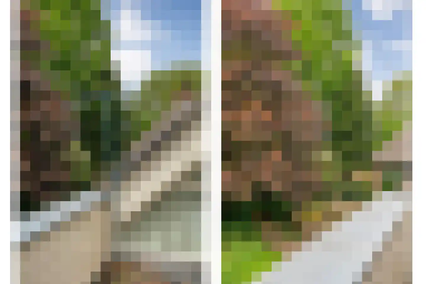 Bergsteinlaan 36 Tuk thumbnail 31