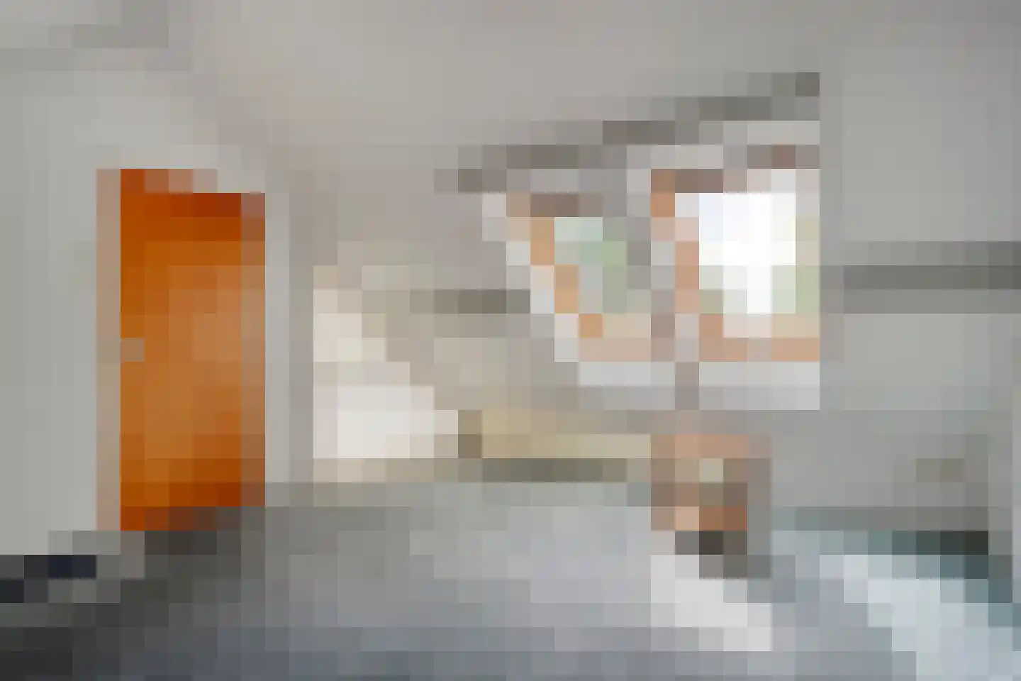 Bergsteinlaan 36 Tuk thumbnail 32