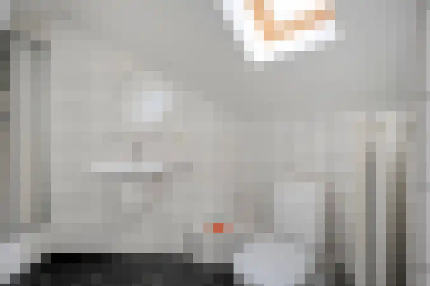 Bergsteinlaan 36 Tuk thumbnail 33