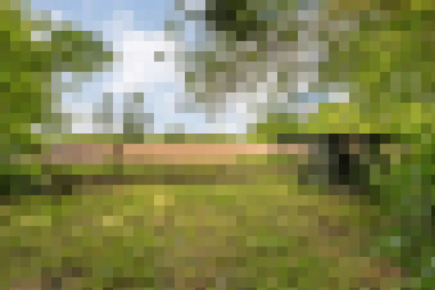 Bergsteinlaan 36 Tuk thumbnail 34