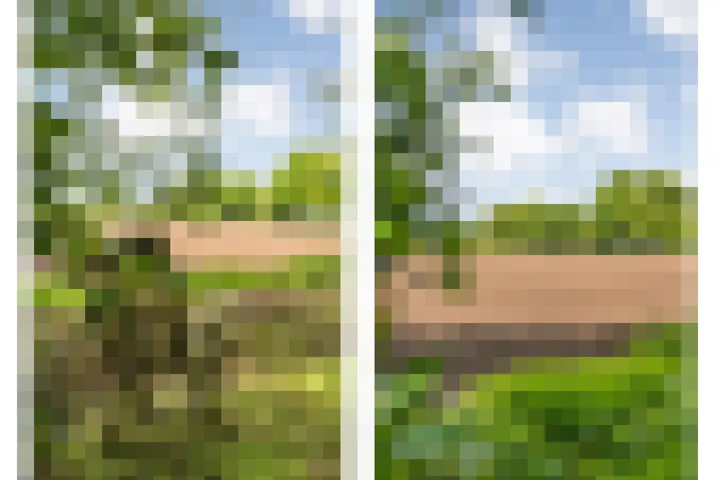 Bergsteinlaan 36 Tuk thumbnail 35