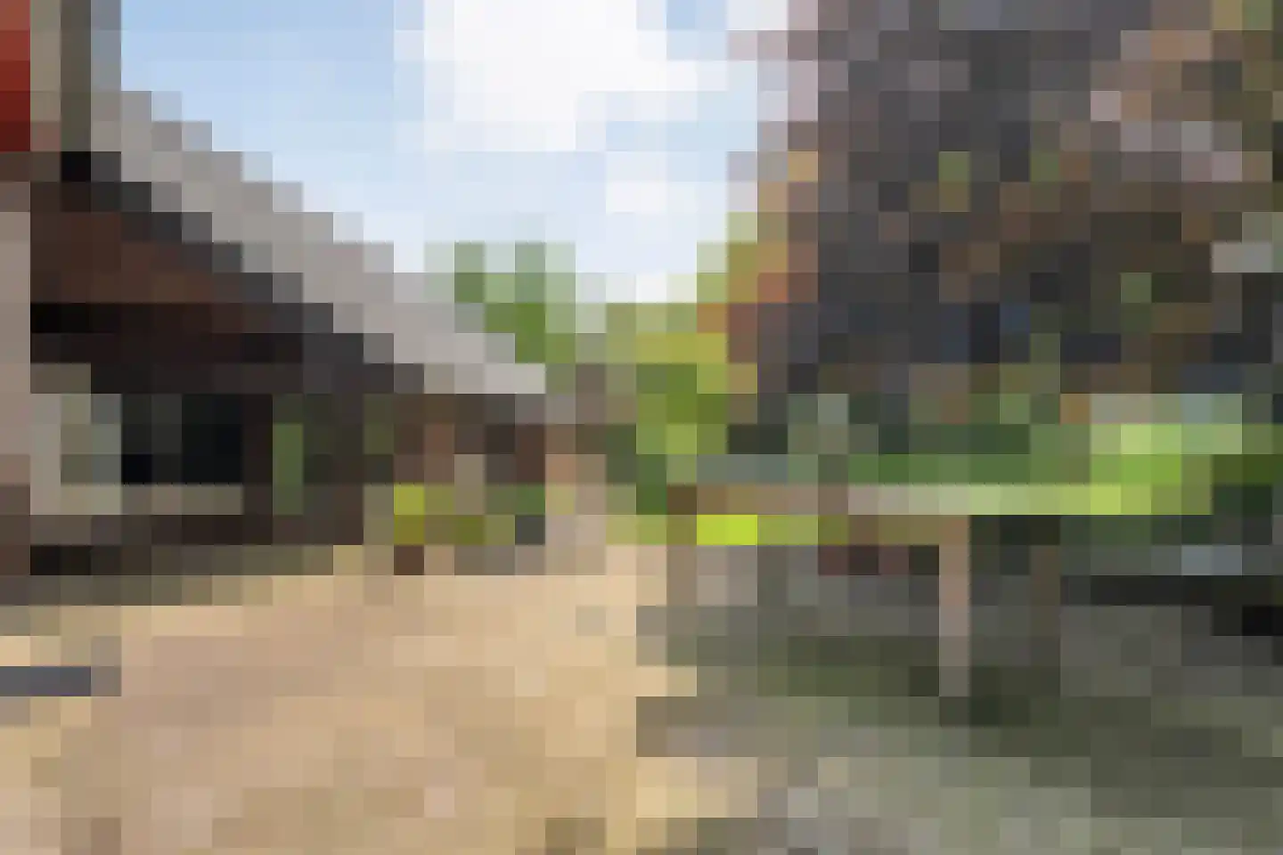 Bergsteinlaan 36 Tuk thumbnail 38