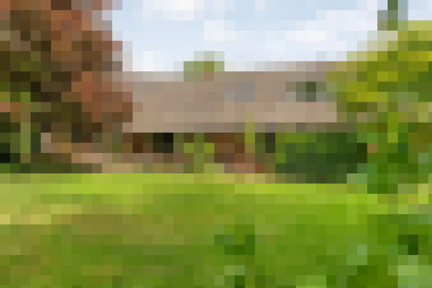 Bergsteinlaan 36 Tuk thumbnail 40