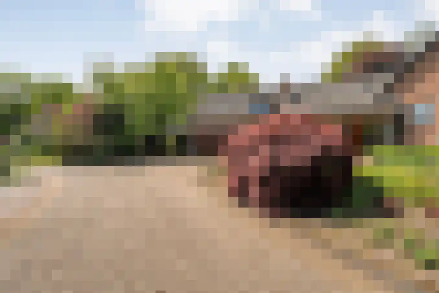 Bergsteinlaan 36 Tuk thumbnail 42