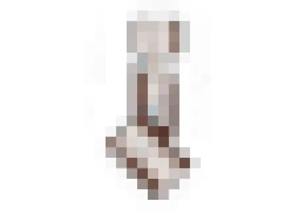 Bergsteinlaan 36 Tuk thumbnail 46